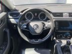 Škoda Superb - fotka číslo 10