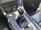 Škoda Superb - fotka číslo 16