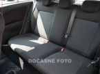Opel Corsa - fotka číslo 9
