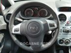 Opel Corsa - fotka číslo 11