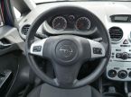 Opel Corsa - fotka číslo 11