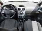 Opel Corsa - fotka číslo 7