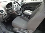 Opel Corsa - fotka číslo 8