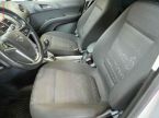 Opel Meriva - fotka číslo 8