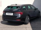 Škoda Octavia - fotka číslo 3