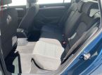 Volkswagen Passat - fotka číslo 9