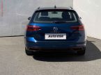Volkswagen Passat - fotka číslo 4