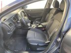 Renault Mégane - fotka číslo 8