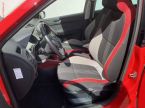 Škoda Fabia - fotka číslo 8
