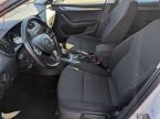 Škoda Octavia - fotka číslo 8