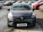 Renault Clio - fotka číslo 1
