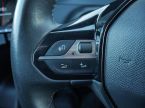 Peugeot 2008 - fotka číslo 11
