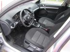 Škoda Octavia - fotka číslo 8