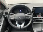 Hyundai i30 - fotka číslo 10