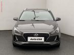 Hyundai i30 - fotka číslo 1