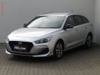 Hyundai i30 - fotka číslo 2