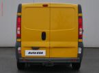 Opel Vivaro - fotka číslo 4