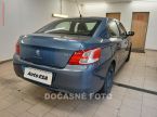 Peugeot 301 - fotka číslo 1