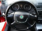 Škoda Octavia - fotka číslo 14