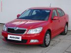 Škoda Octavia - fotka číslo 2