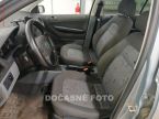 Škoda Fabia - fotka číslo 2