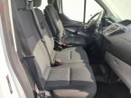 Ford Transit - fotka číslo 9