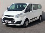 Ford Transit - fotka číslo 2