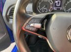 Škoda Fabia - fotka číslo 13
