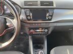 Škoda Fabia - fotka číslo 15