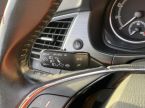 Škoda Fabia - fotka číslo 19