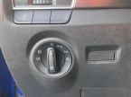 Škoda Fabia - fotka číslo 20