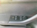 Škoda Fabia - fotka číslo 21