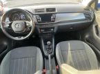 Škoda Fabia - fotka číslo 7