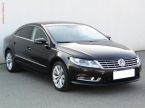 Volkswagen CC - fotka číslo 0