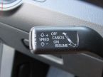 Volkswagen CC - fotka číslo 12