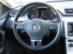 Volkswagen CC - fotka číslo 13