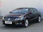 Volkswagen CC - fotka číslo 2