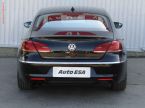 Volkswagen CC - fotka číslo 4