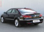 Volkswagen CC - fotka číslo 5