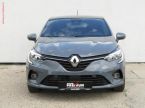Renault Clio - fotka číslo 1