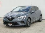Renault Clio - fotka číslo 2