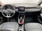 Renault Clio - fotka číslo 7