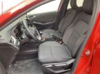 Renault Clio - fotka číslo 8