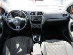 Volkswagen Polo - fotka číslo 7