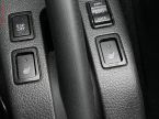 Suzuki SX4 - fotka číslo 12