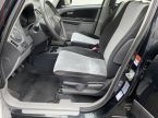 Suzuki SX4 - fotka číslo 8