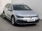 Volkswagen Golf - fotka číslo 0