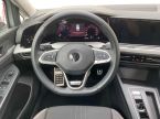 Volkswagen Golf - fotka číslo 10