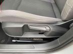 Volkswagen Golf - fotka číslo 13