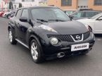 Nissan Juke - fotka číslo 0